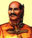 ASPAROUKH